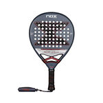 Racchette da padel NOX NOX AT10 GENIUS 12K 2025