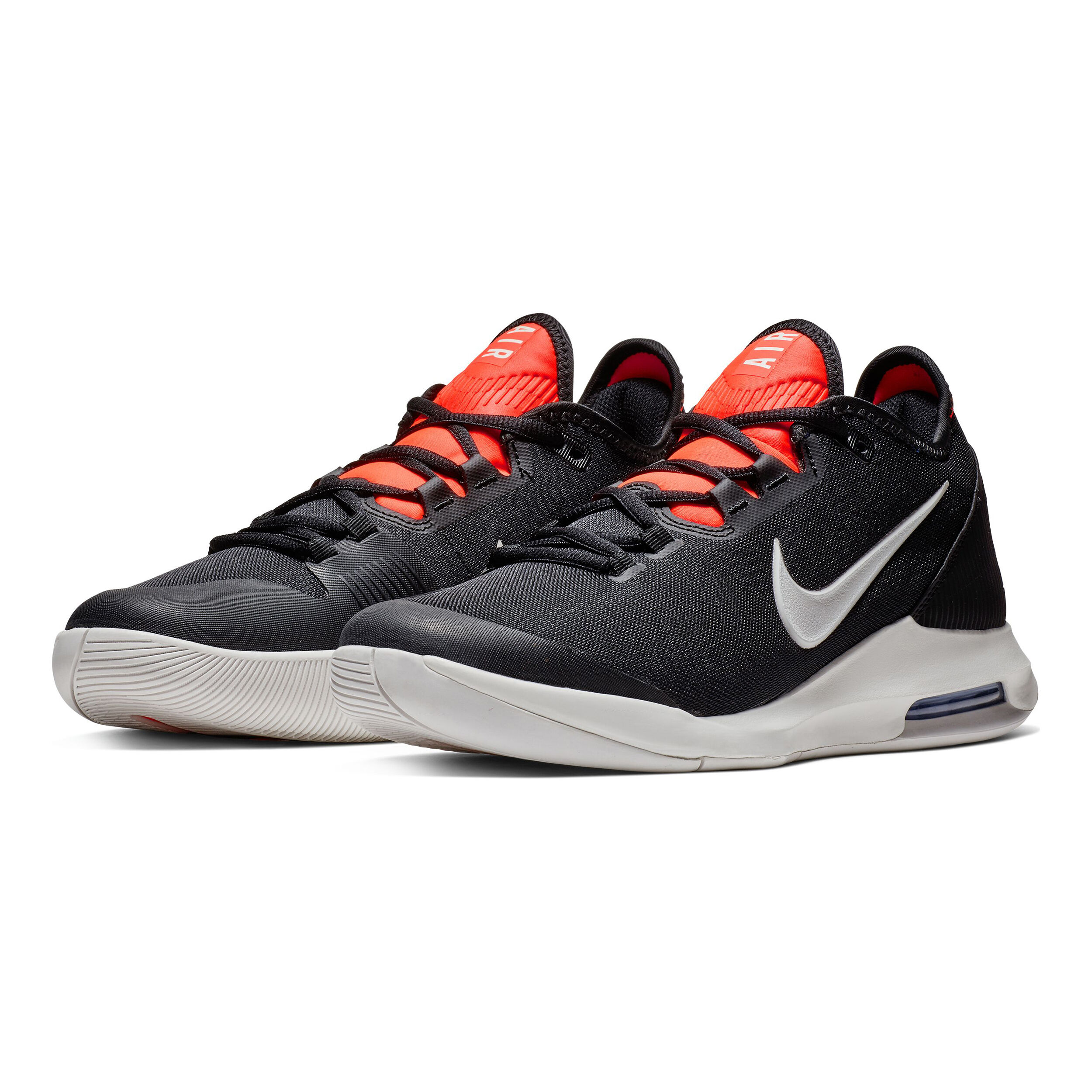 Tutte le nike air max cheap