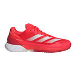 Scarpe Da Tennis adidas Defiant Speed 2 AC