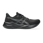Scarpe da corsa ASICS ASICS Versablast 4 Scarpe Neutrali Donna-Nero,Grigio