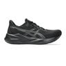 Versablast 4 Scarpe Neutrali Donna-Nero,Grigio