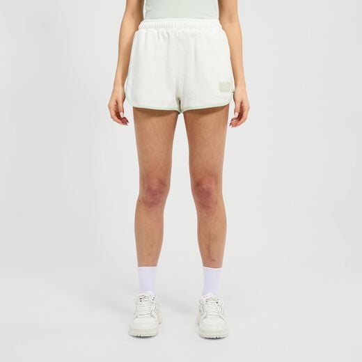Ellesse