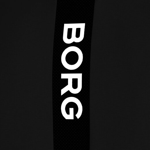 Björn Borg