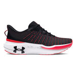 Scarpe Da Corsa Under Armour Infinite Elite