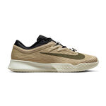 Scarpe da tennis Nike Nike Vapor Pro 3 Heritage Scarpa per tutte le superfici Uomini - cachi, oliva