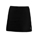 Abbigliamento Limited Sports Limited Sports Limited Classic Gonna Donna-Nero