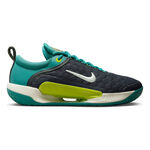 Scarpe Da Tennis Nike Zoom Court NXT AC