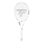 Racchette da tennis Tecnifibre Tecnifibre T-Fight 305S