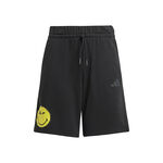Abbigliamento adidas Smileyworld Shorts