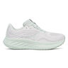 Ride 18 Scarpe neutrali Donna-crema,mint