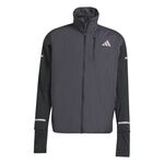 Abbigliamento adidas adi365 Warm Jacket