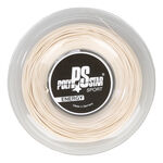 Poly Star Poly Star Energy Rotolo di corde 200m - colori naturali
