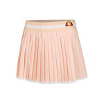 Abbigliamento Ellesse Hexam Skort