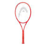 Racchette Da Tennis HEAD Radical PRO 18x20 2025