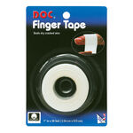 Bendaggi Tourna Finger Wrap Tapeband