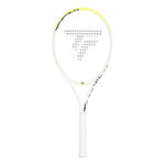 Racchette Da Tennis Tecnifibre TF-X1 300 V2 (Kat. 2 gebraucht)