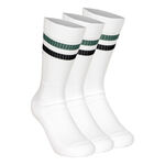 Abbigliamento Björn Borg Core Crew Socks