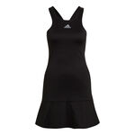 Abbigliamento adidas Y-Dress