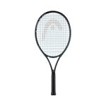 Racchette da tennis HEAD HEAD IG Gravity Jr. 25