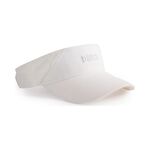 Abbigliamento Da Tennis DSSLR Visor