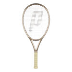 Racchette da tennis Prince Prince O3 Legacy 120