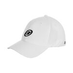 Abbigliamento Bullpadel GORRA  Cap