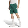 3Stripes Pantaloncini Uomini - verde, 