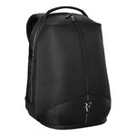 Borse Da Tennis Wilson RF BACKPACK BLACK