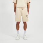 Abbigliamento Ellesse Tramonti Short