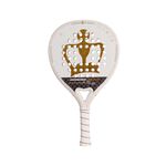 Racchette Da Padel Black Crown Hurricane Pro 3.0
