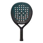 Racchette Da Padel Wilson PRO STAFf BK V2