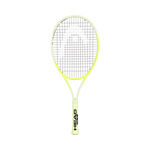 Racchette Da Tennis HEAD Extreme Jr. 2024
