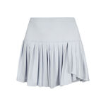 Abbigliamento Wilson Wilson Midtown Wrap Gonna Donna - lilla, 