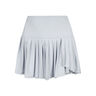 Midtown Wrap Gonna Donna - lilla, 