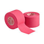 Bendaggi Mueller Sports Medicine Mueller Sports Medicine 3,8cm X 9,1m Nastro 1 Rotolo-Rosa