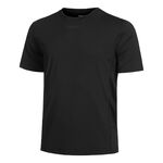 Abbigliamento Craft ADV Essence Shortsleeve