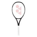 Racchette da tennis Yonex Yonex Ezone 100L Aqua Night Racchette da torneo non incordata