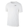 Dri-Fit  Maglietta -bianco,nero