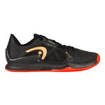 Scarpe Da Tennis HEAD Sprint Pro 3.5 SF CLAY