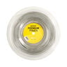 Premium Touch Rotolo Di Corde 220m-Grigio