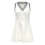 Abbigliamento Da Tennis Original Penguin TN DRESS W/ CONTRAST ARMHOLE AND NECK TAPING