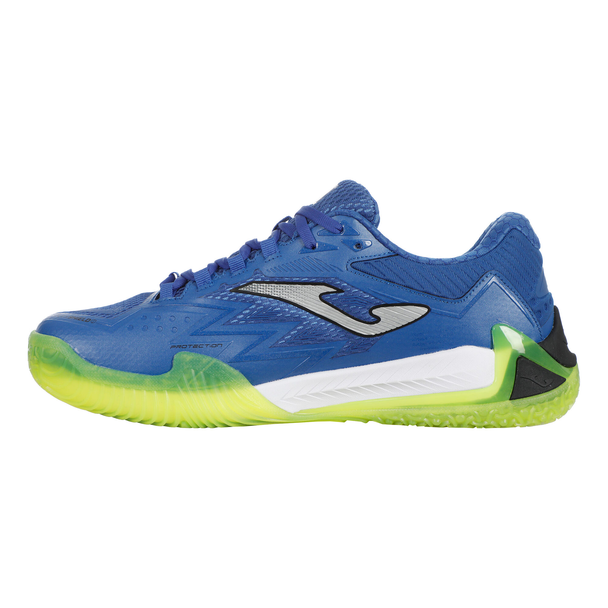Joma