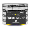 Premium Grip Confezione Da 60-Bianco