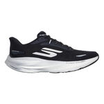 Scarpe da corsa Skechers Skechers SKX Aero Spark Scarpe Neutrali Uomini-Nero,Bianco