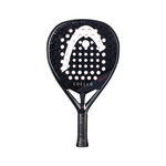 Racchette Da Padel HEAD Coello Team 2025