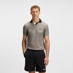 Abbigliamento Da Tennis BOSS Palle TOC
