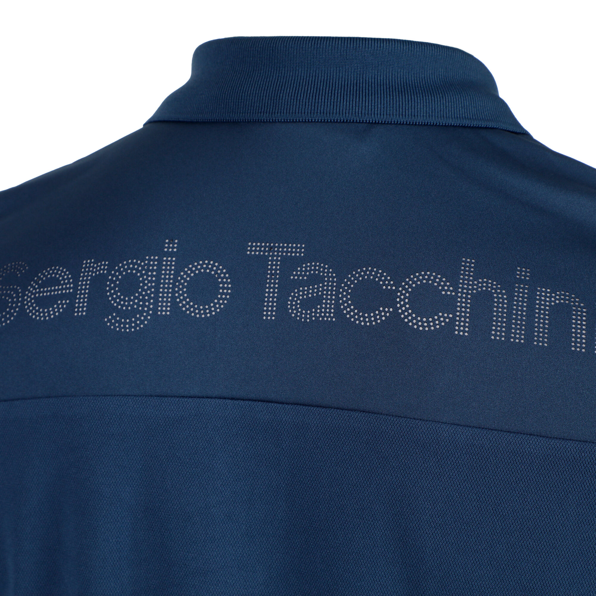 Sergio Tacchini