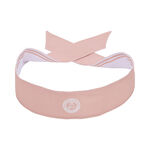 Abbigliamento Roland Garros Roland Garros BANDANA PERFORMANCE W