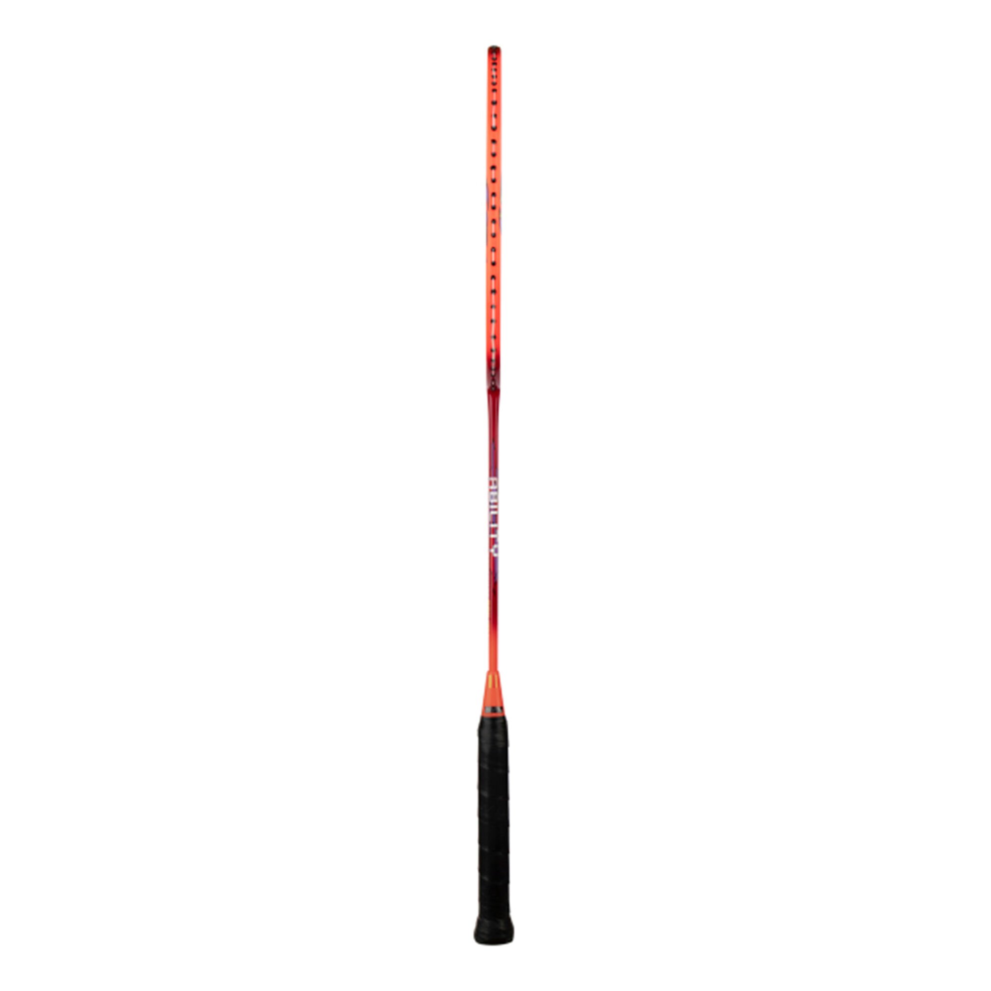 Yonex