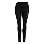 Abbigliamento Odlo Essential Warm Tight